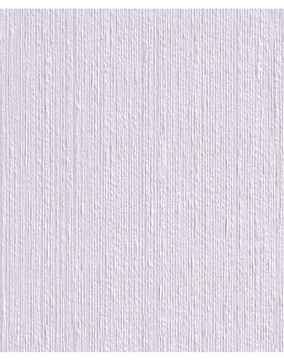 Prírodná tapeta 076621 - biela a krémová (rolka)